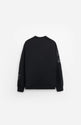 Stampd Mountain Peak LS Relaxed Tee