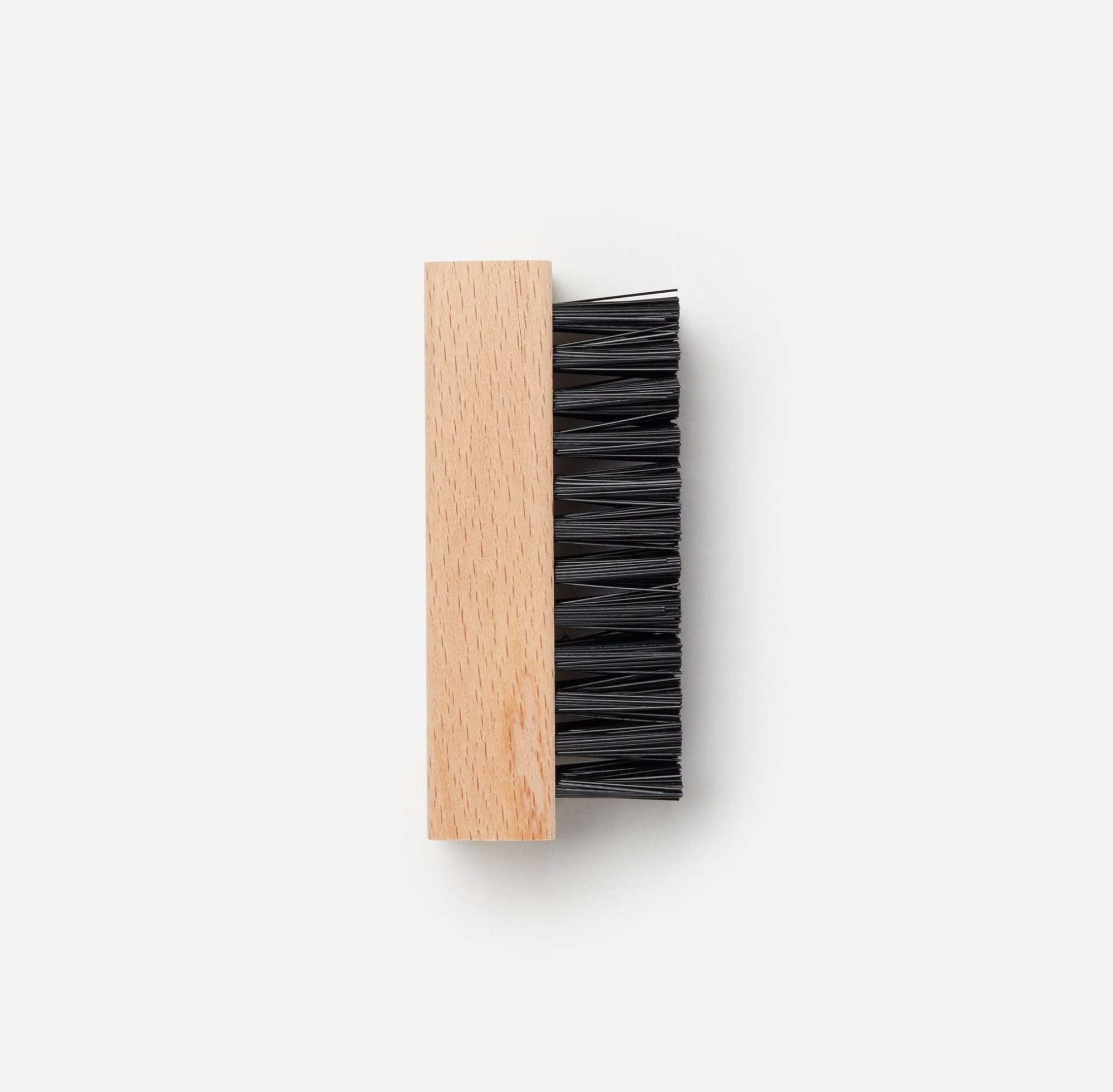 Reshoevn8r 3 Brush Pack