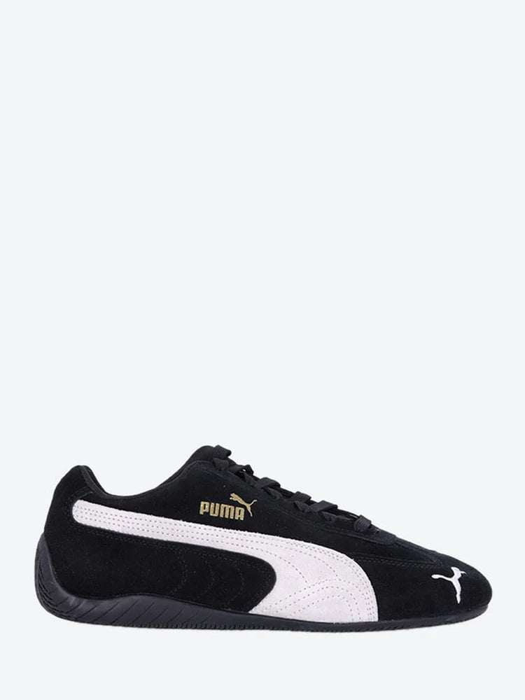 Puma Speedcat OG