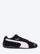 Puma Speedcat OG