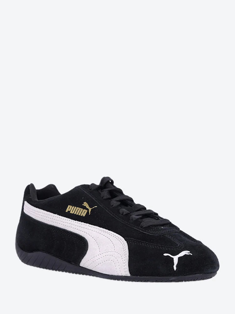 Puma Speedcat OG