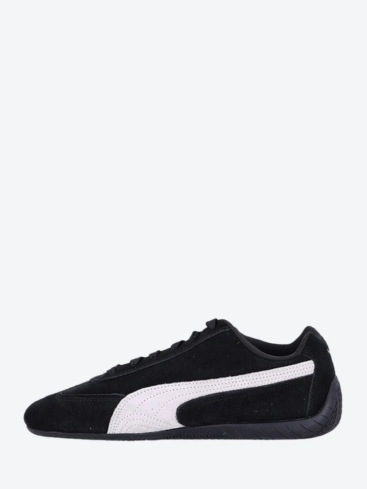Puma Speedcat OG