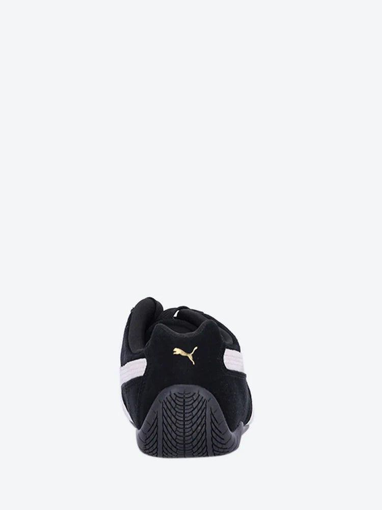 Puma Speedcat OG