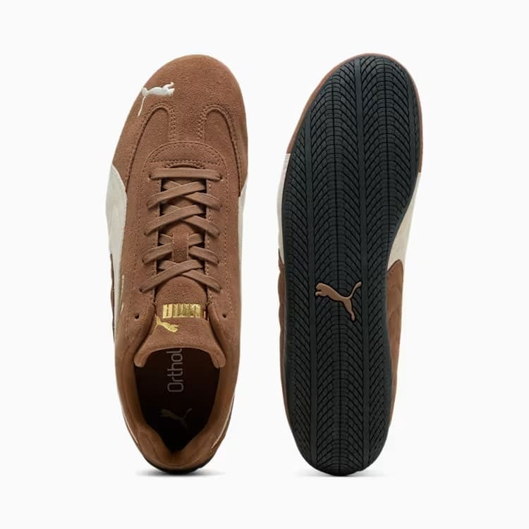 Puma Speedcat