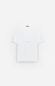 Stampd Sport Photographic Tee
