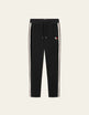 Les Deux Sterling Track Pants 2.0