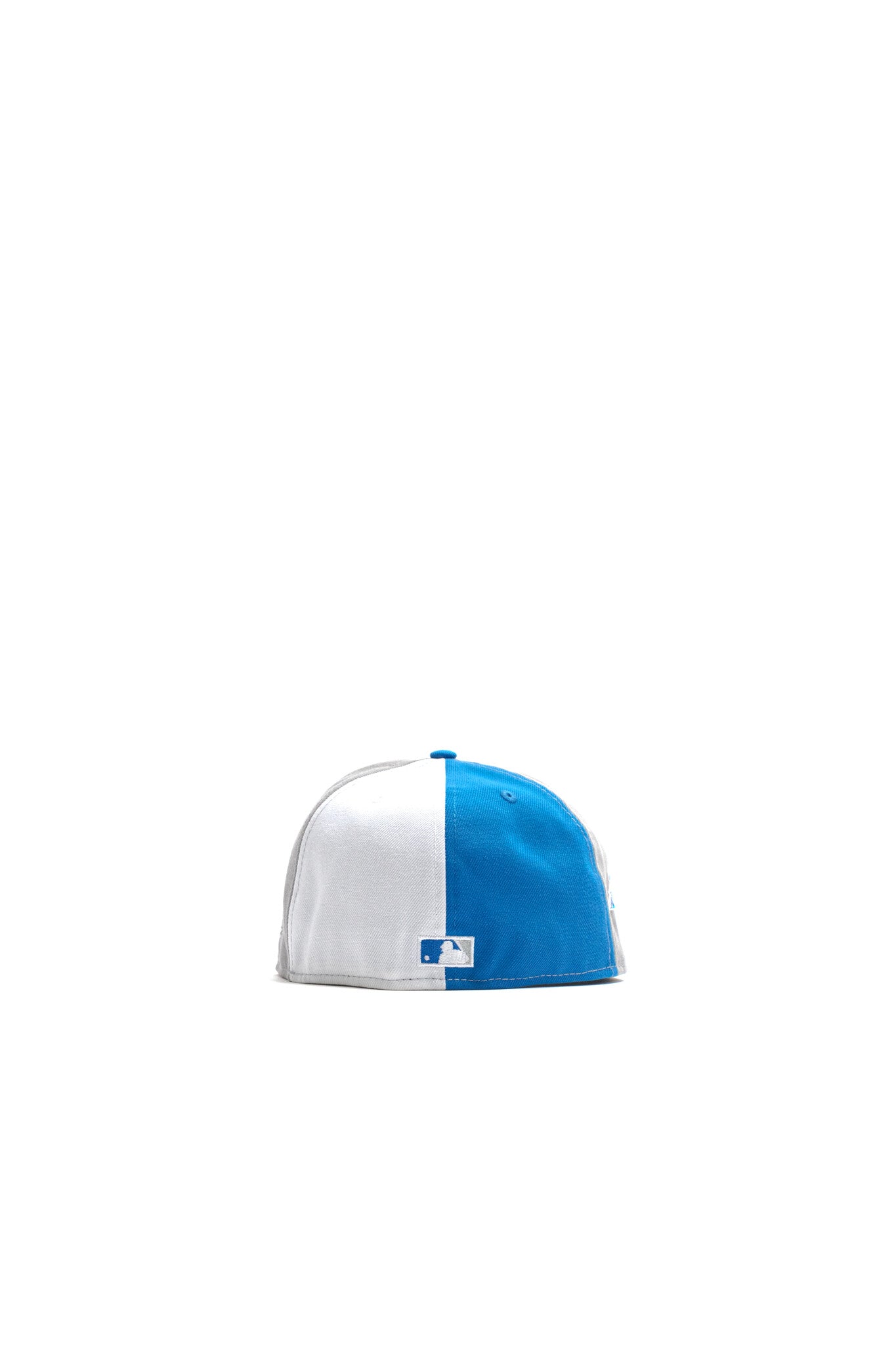 New Era 59Fifty Chicago White Sox Fitted