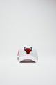 New Era 9Forty Chicago Bulls Adjustable