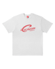 Icecream Script Tee