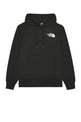 TNF Box NSE Pullover Hoodie