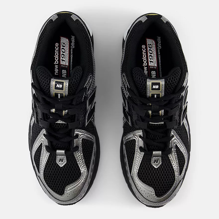 New Balance 1906R