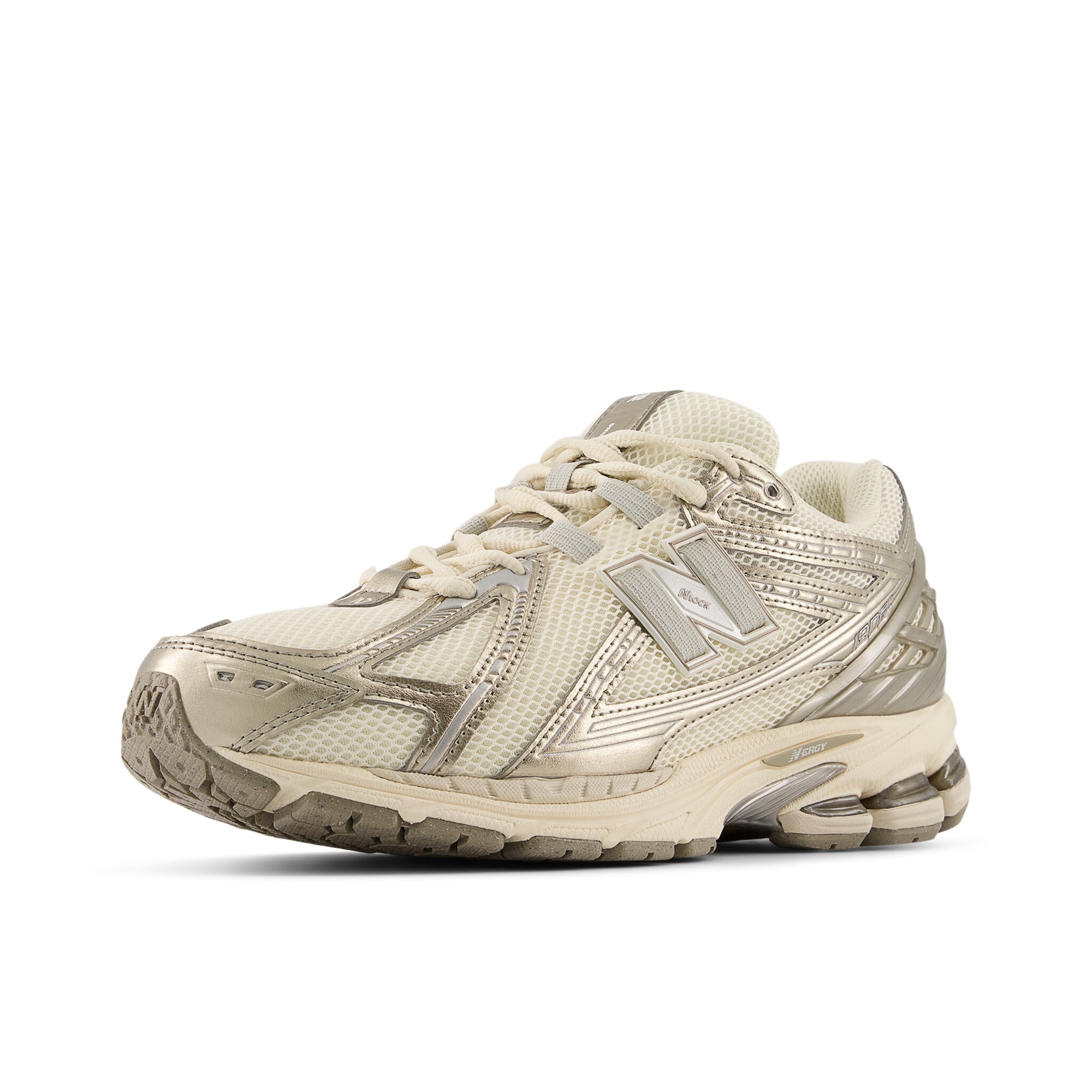 New Balance 1906R