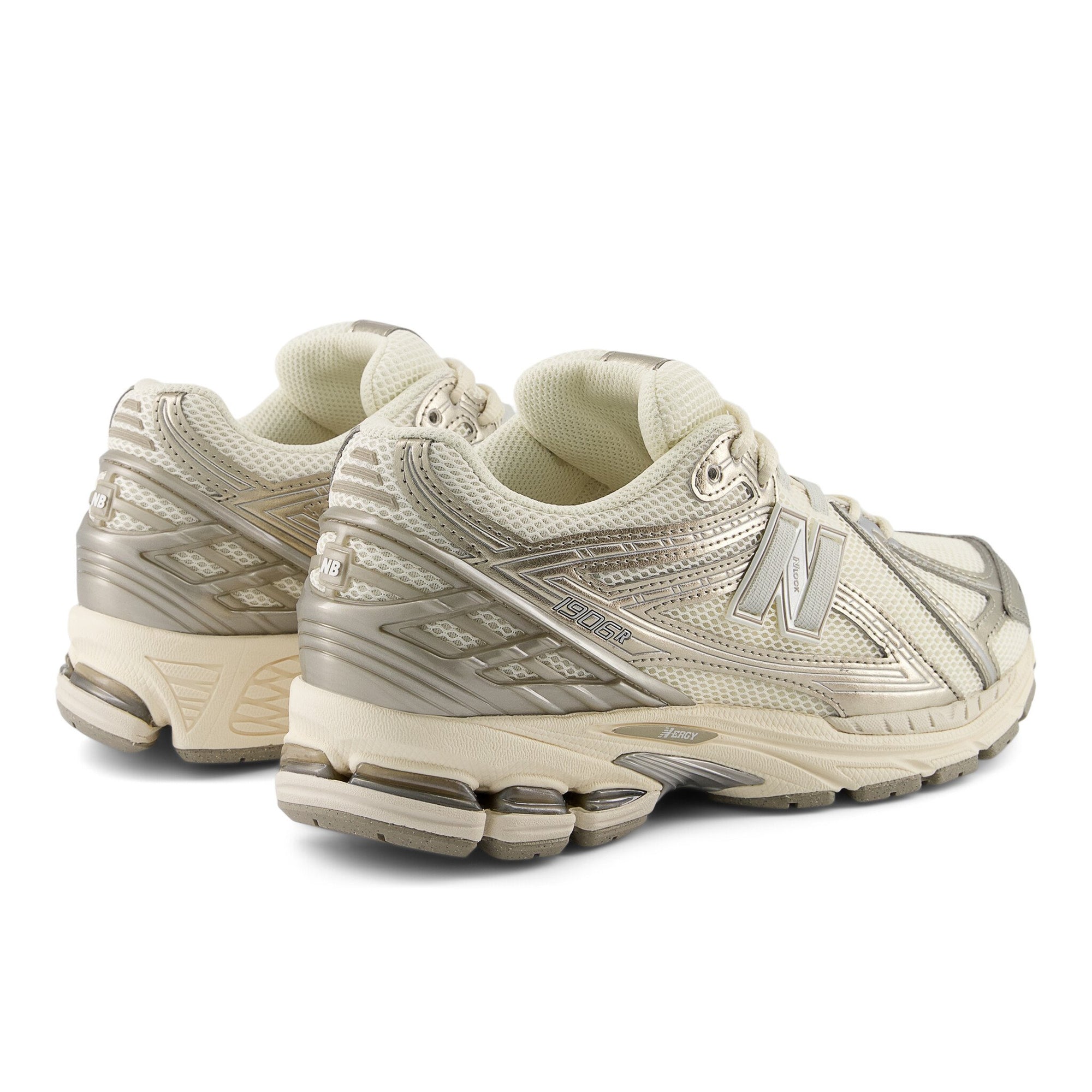 New Balance 1906R