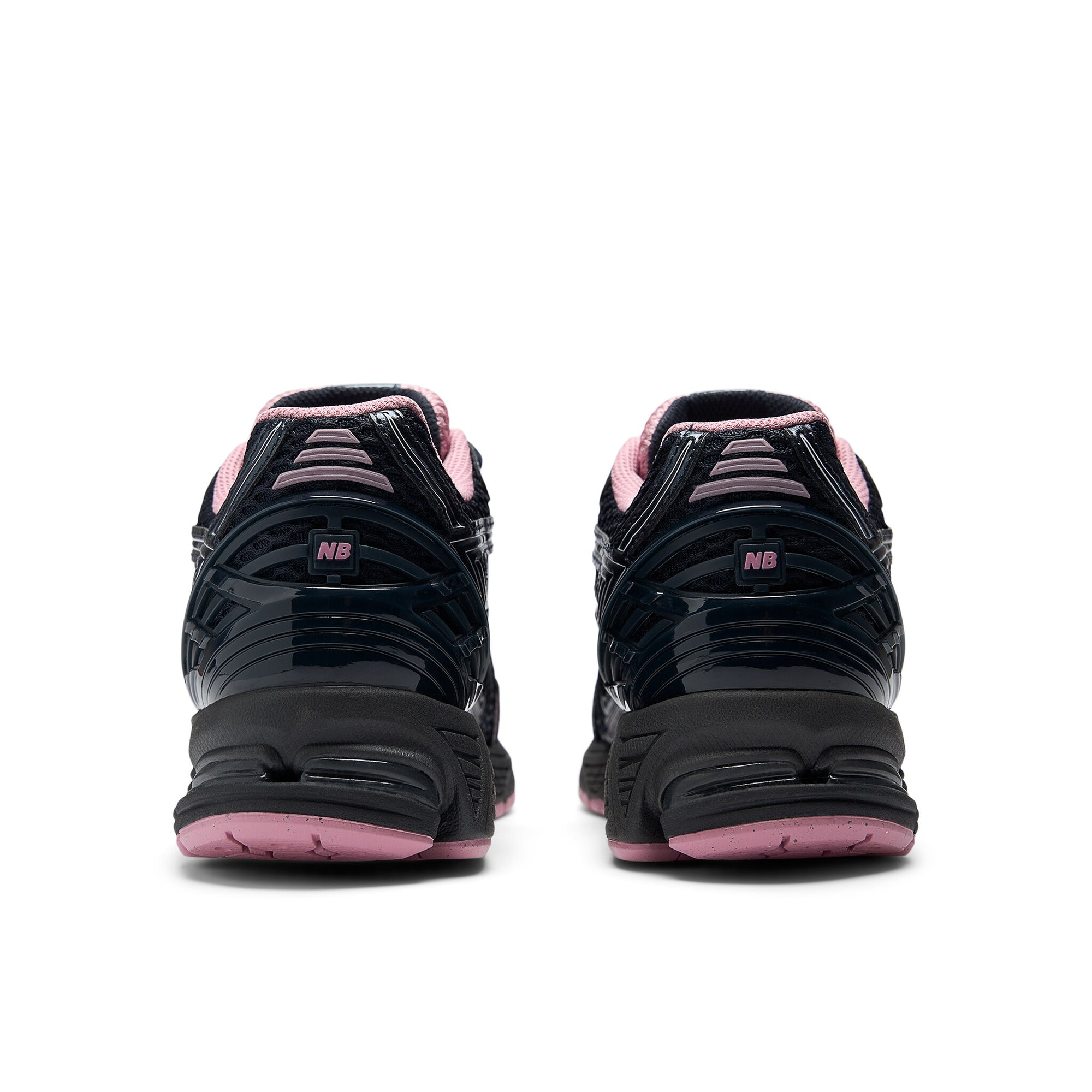 New Balance 1906R