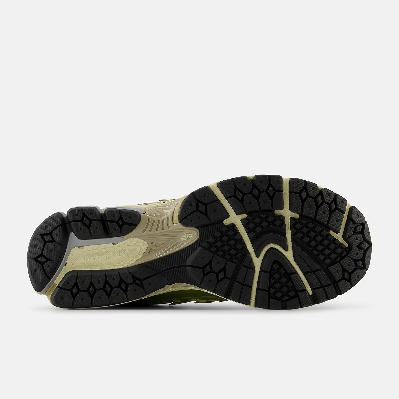 NB 1906RNB ニューバランス　26.0 1906R - New Balance