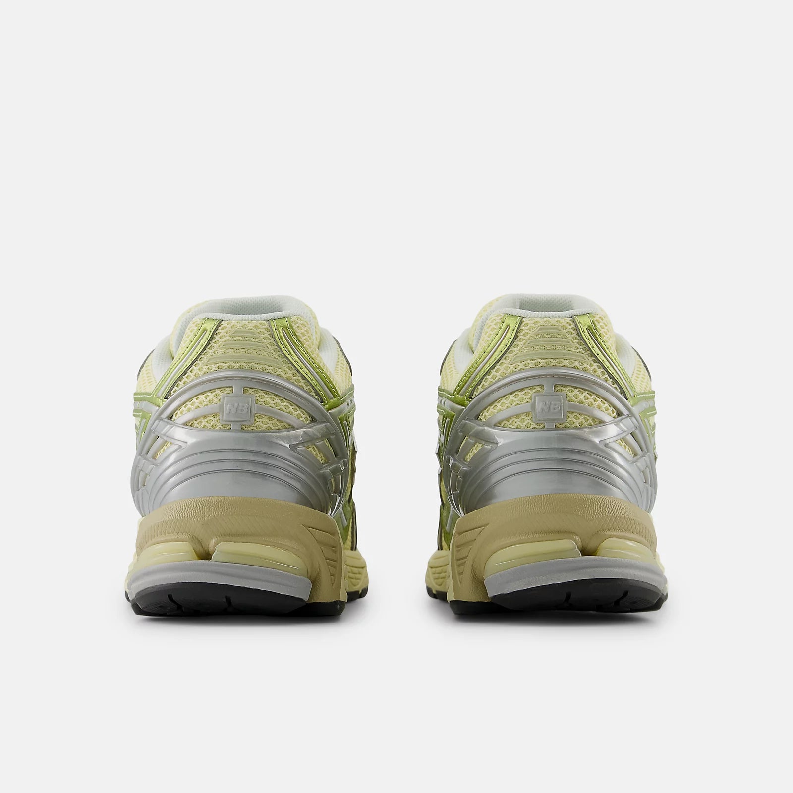 New Balance 1906R