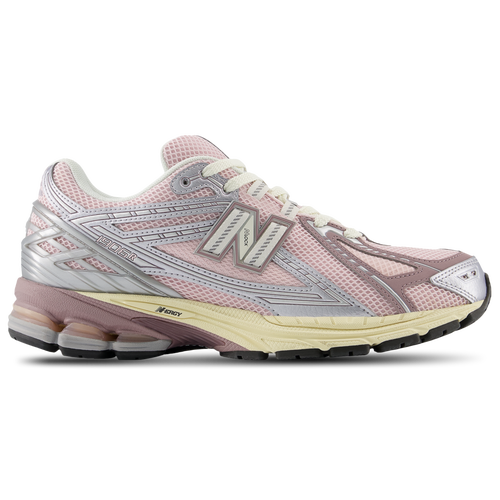 New Balance 1906R 'Rose Sugar/Pearl Grey/Ice Wine|U1906RNF|Top Fashion