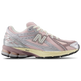 New Balance 1906R