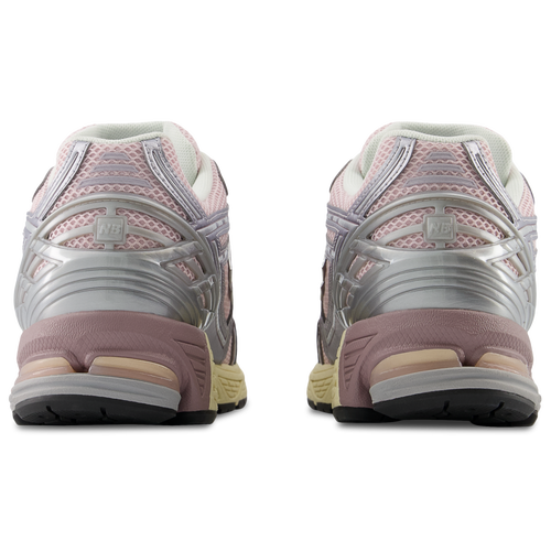 New Balance 1906R