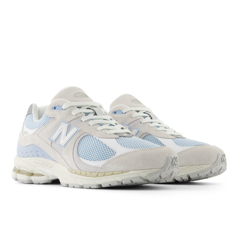 New Balance 2002R