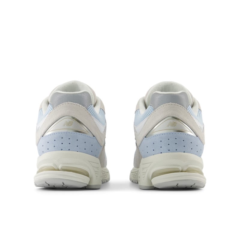 New Balance 2002R