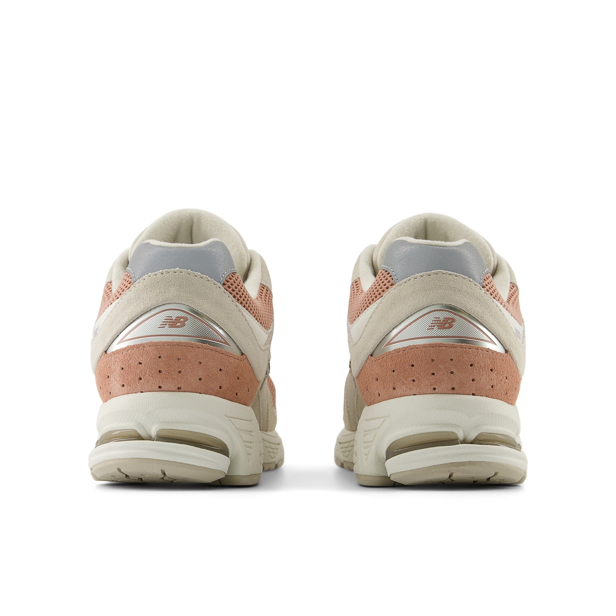 New Balance 2002R