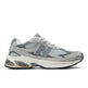New Balance 2010