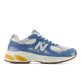 New Balance 2010