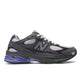 New Balance 2010