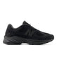 New Balance 2010