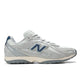 New Balance 204L