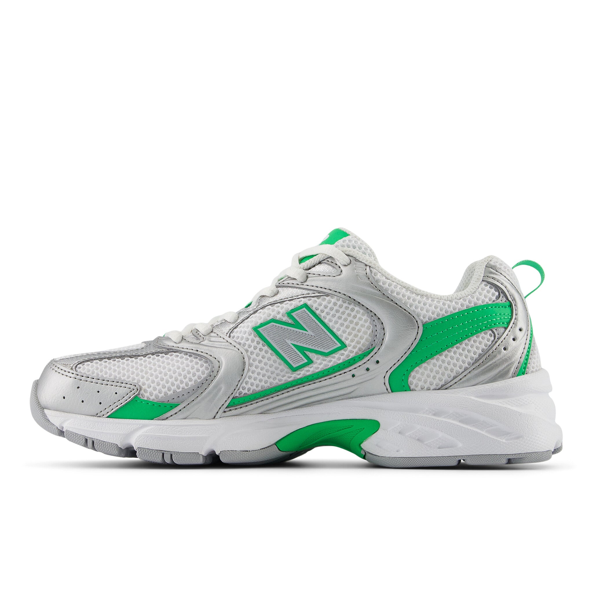 New Balance 550  display picture 1
