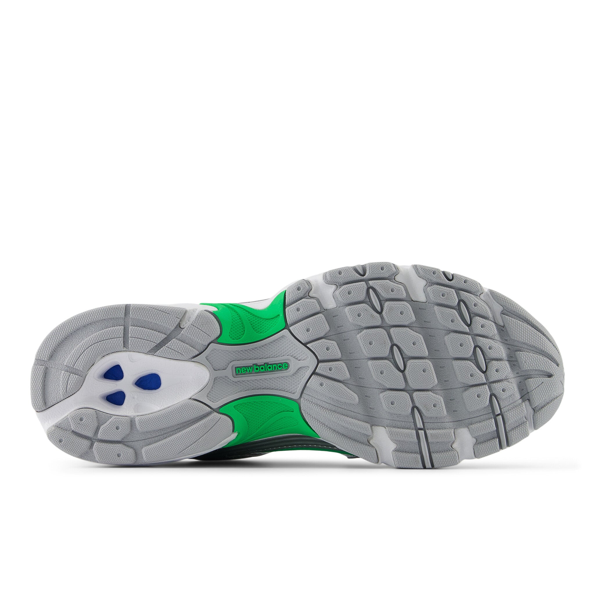 New Balance 550  display picture 2
