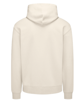 Eastside Golf Core Fleece Swingman Hoodie 'Pumice|EGMC3004-PMC|TF