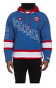 Icecream Wayne Hoodie