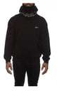 Icecream Covert Hoodie