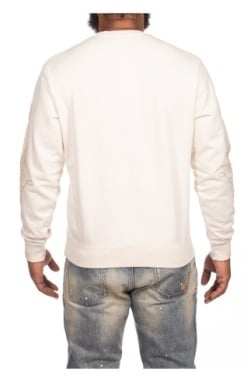BBC Shooting Star Sweatshirt