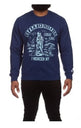 BBC Frontierland Sweatshirt