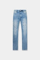 RTA Bryant Denim Pant