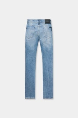 RTA Bryant Denim Pant