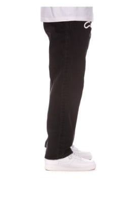 Icecream Dogtown Pant 'Black Caramel'