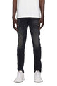 Purple Brand Highgate Skinny Denim Pant
