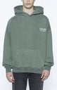 Ksubi Skate Ekcess Hoodie