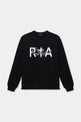 RTA Jaylen Crewneck