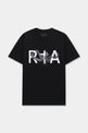 RTA Liam Tee