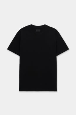 RTA Rico Tee