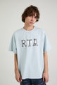 RTA Colin Tee