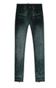 Ksubi Van Winkle Nirvana Plus Denim Pant