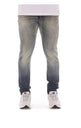 BBC Trek Denim Pant