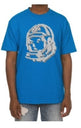 BBC Dimensions Tee